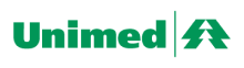 unimed brasil vector logo 1 1