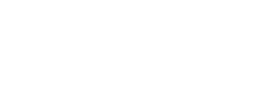 logo medSenior